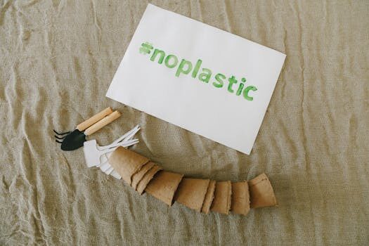 How to compost biodegradable diapers