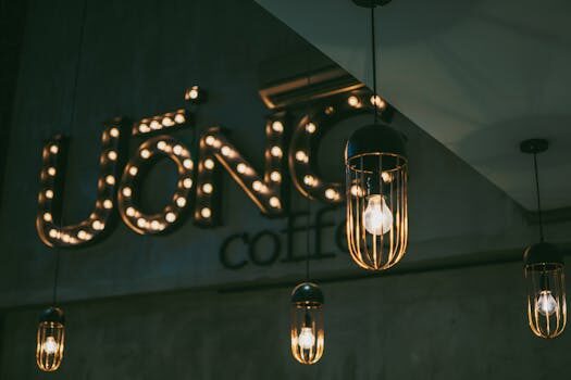 How to donate (working) lightbulbs, once you switch over to LED