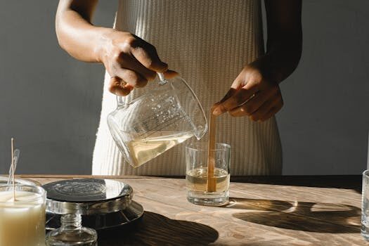 How to kill mold effectively with hydrogen peroxide (hint: it’s better than bleach)