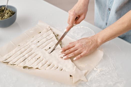 How to kill mold effectively with hydrogen peroxide (hint: it’s better than bleach)