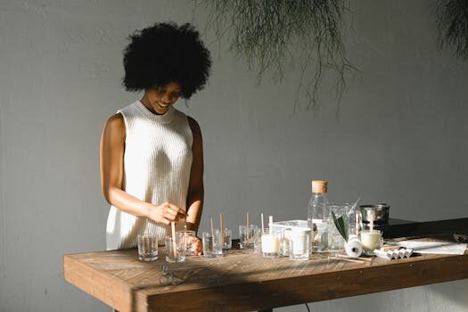 How to kill mold effectively with hydrogen peroxide (hint: it’s better than bleach)