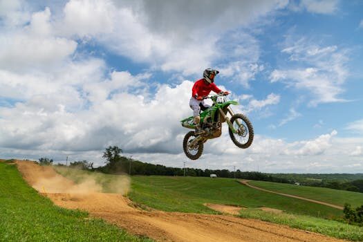 Interview with the Founder of DefenderShield EMF Protection, Daniel DeBaun