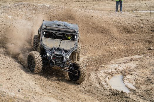 Interview with the Founder of DefenderShield EMF Protection, Daniel DeBaun