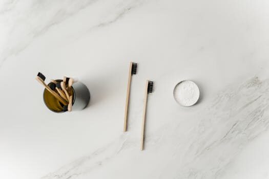 Natural home deodorizers that work better