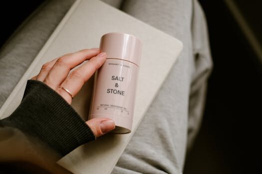 Natural home deodorizers that work better