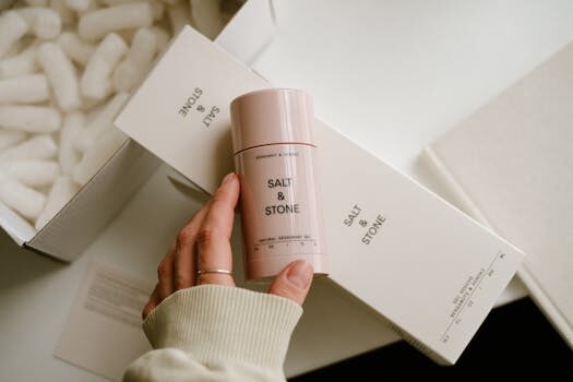 Natural home deodorizers that work better