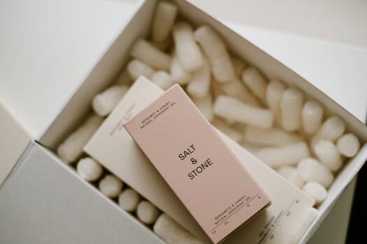Natural home deodorizers that work better