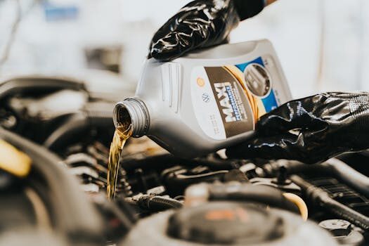 Natural sex lubricants: plant oils vs. silicone vs. water-based lubes