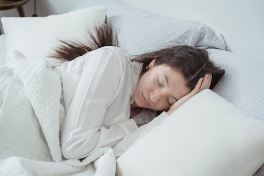 No toxins for tots: how to select and safeguard your crib mattress