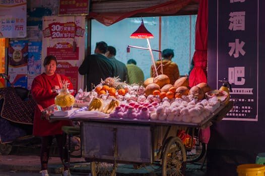 Think outside the box: swap out processed foods with real food, one step at a time