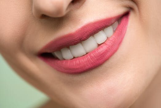 Time to ditch your favorite lipstick …it may be contaminated