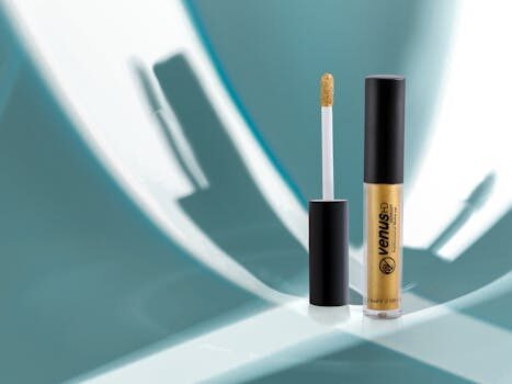 Time to ditch your favorite lipstick …it may be contaminated