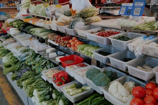 Vegetarian meal ideas: easy meat swaps you’ll love