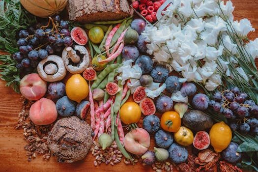 Whole grains vs. refined grains: why this easy swap matters