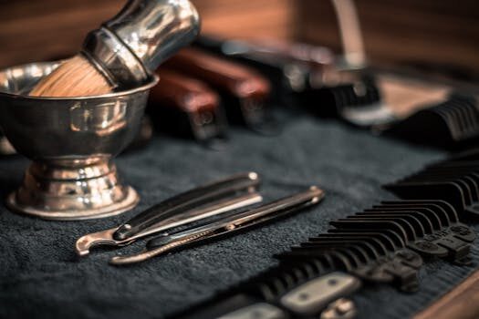 You can’t recycle razors (or just toss them in the trash). Here’s how to dispose of them safely.