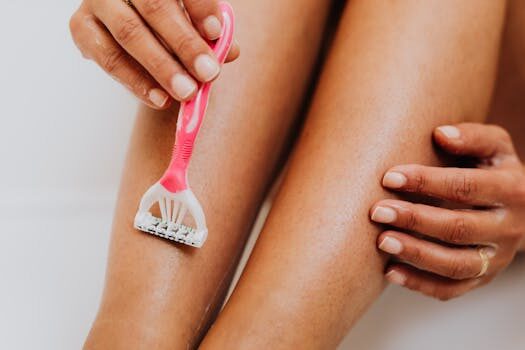 You can’t recycle razors (or just toss them in the trash). Here’s how to dispose of them safely.