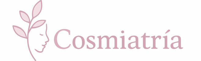 Cosmiatria